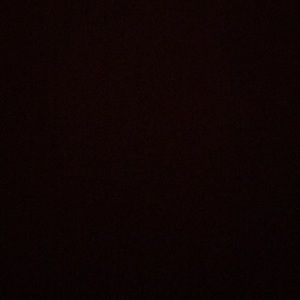 Meet your Posher, Tucker